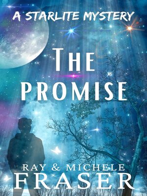 cover image of The Promise